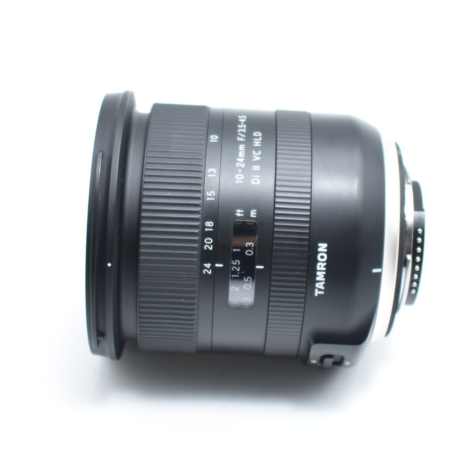 9337 TAMRON