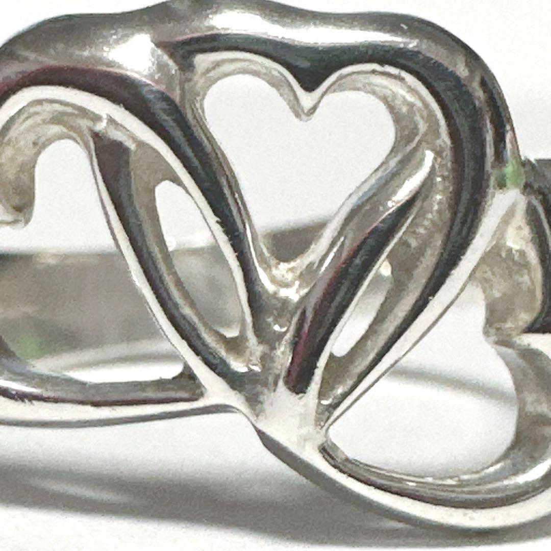 トリプルハート SV925