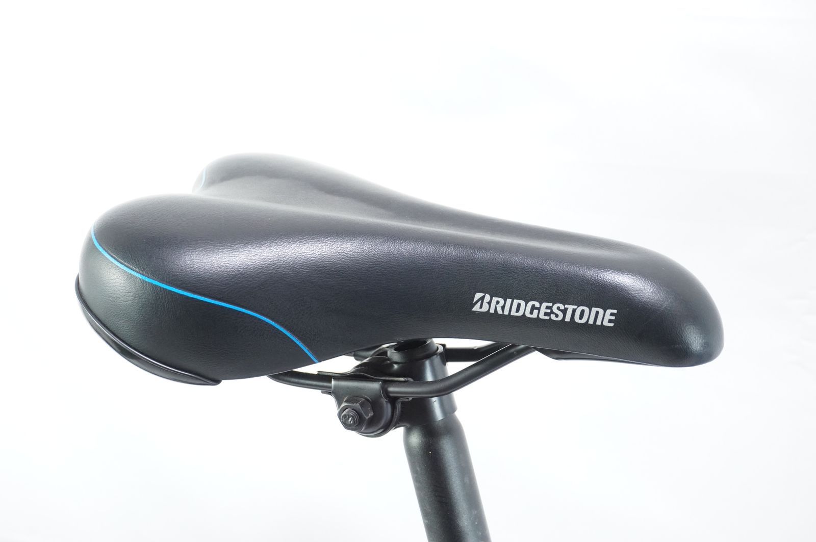 2019年モデル 27インチ