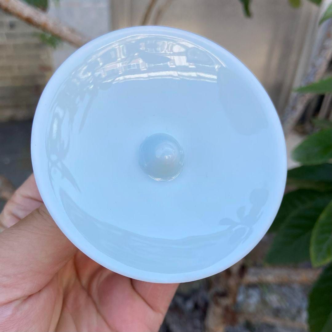 中国茶器 梅花三才蓋碗 茶器 茶道具 煎茶器 新品未使用 中国茶器 梅花三才蓋碗 茶器 茶道具 煎茶器 新品未使用 - メルカリ