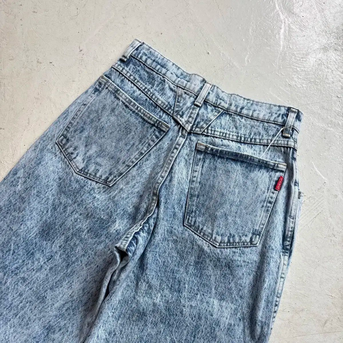 80s