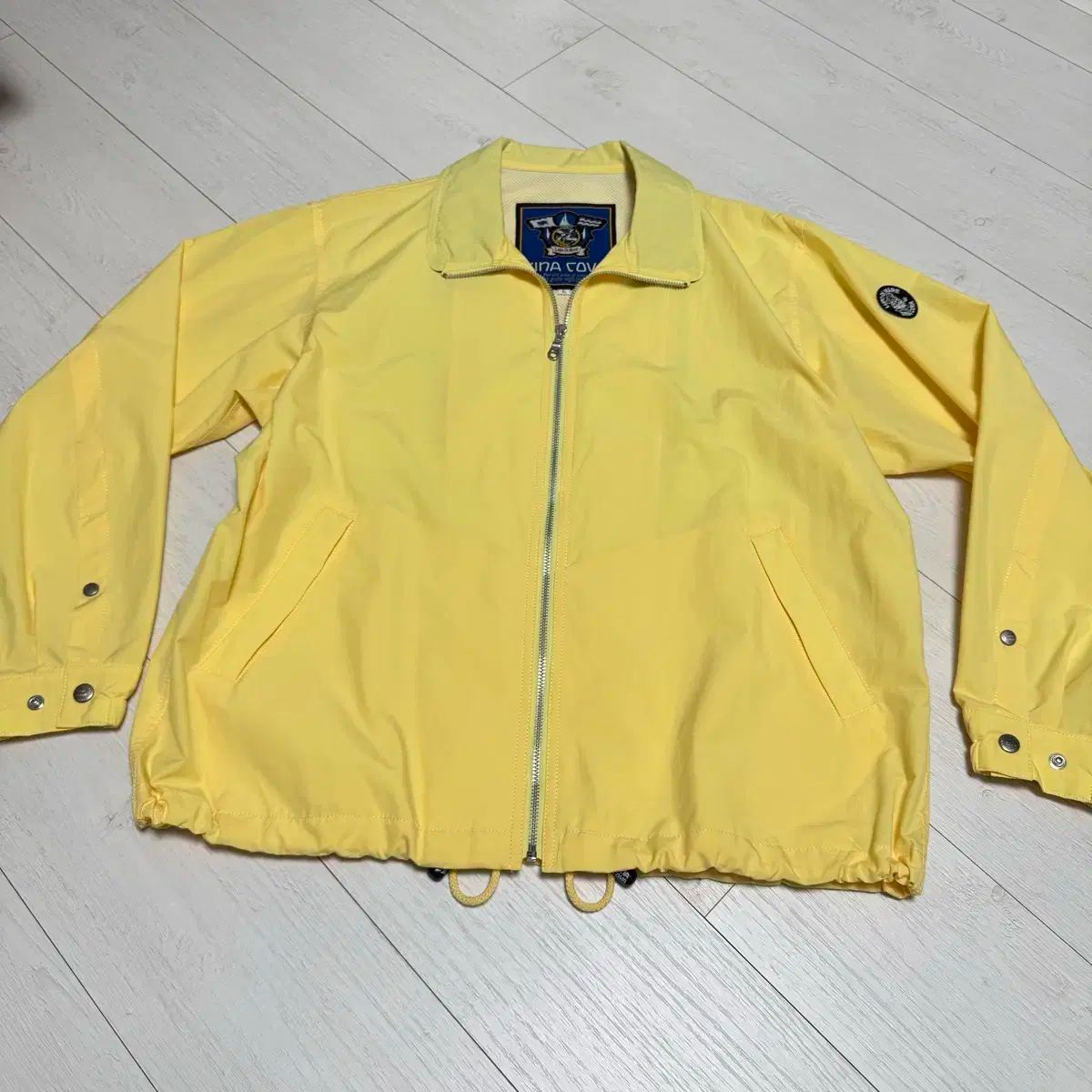 鬼ボロ】 40s M-41 オーバーコート モッズコート Over Coat OVERCOAT