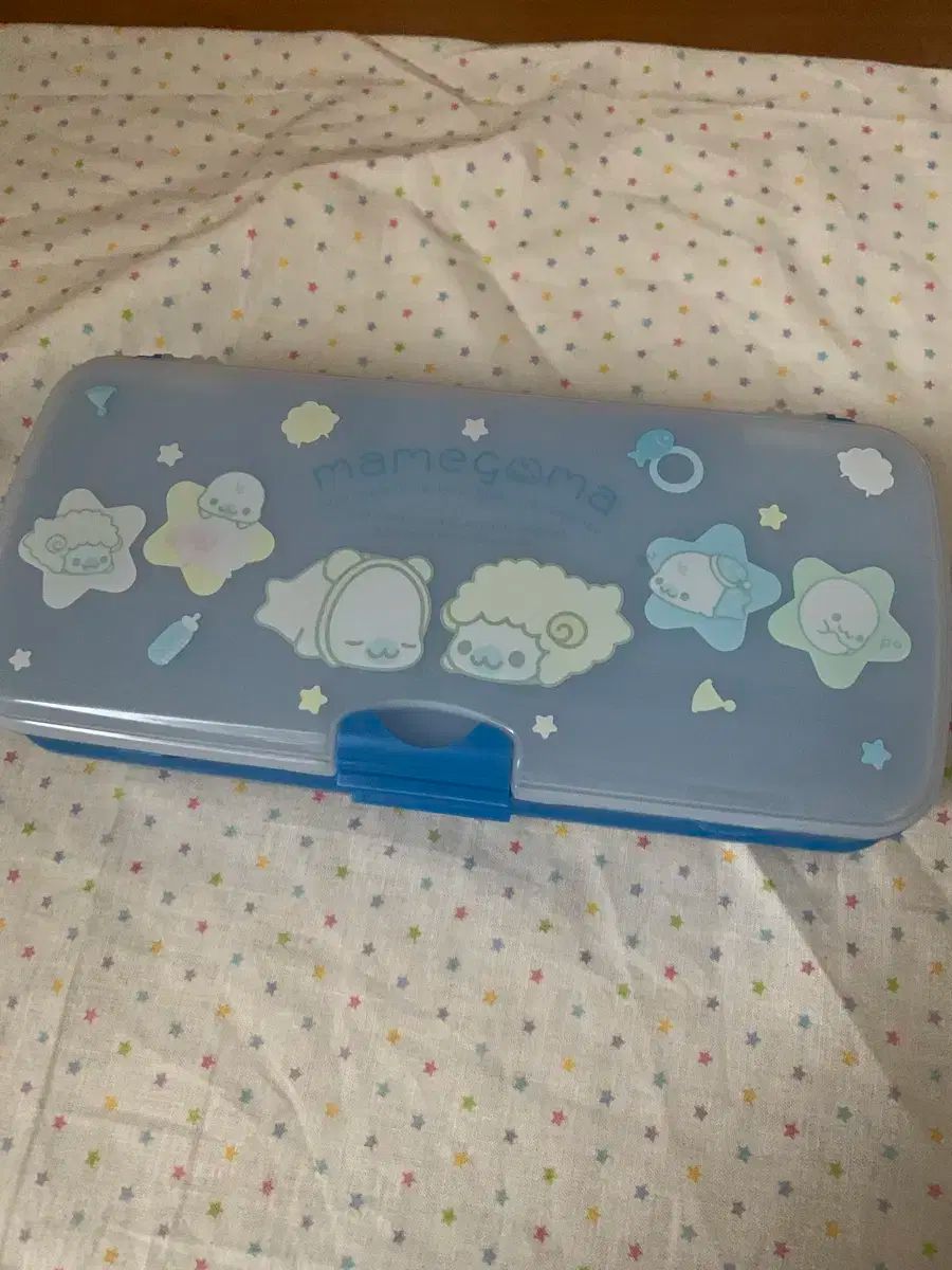 ドルチェスキン オールインワン フェイスパレット ドルチェ＆ガッバーナ ビューティ / ドルチェスキン オールインワン