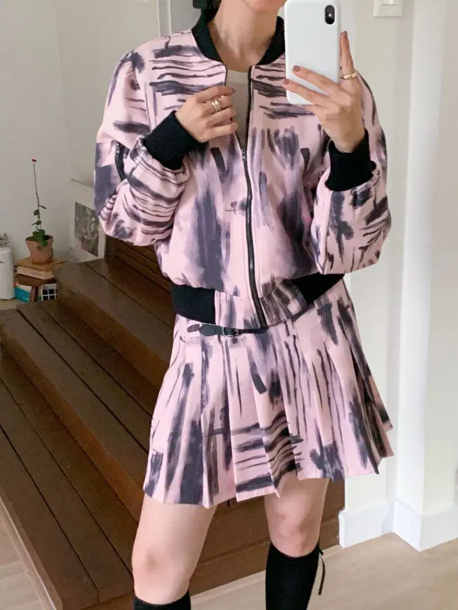 レディース ゴルフウェア