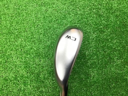 中古】 ダンロップ SRIXON ZX5 SW ウェッジ WG Diamana ZX for IRON