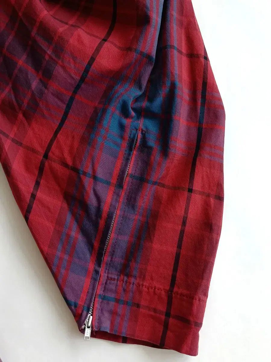 VIVIEN ウェストウッド