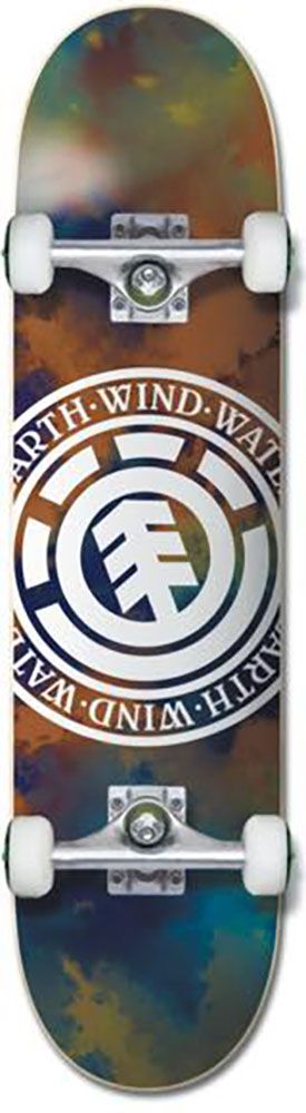 エレメント ELEMENT MAGMA SEAL COMP BC027408 AST AST