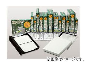 PMC 集塵タイプ エアコンフィルター PC-110B ダイハツ アルティス SXV20/25 2000年03月～2001年09月