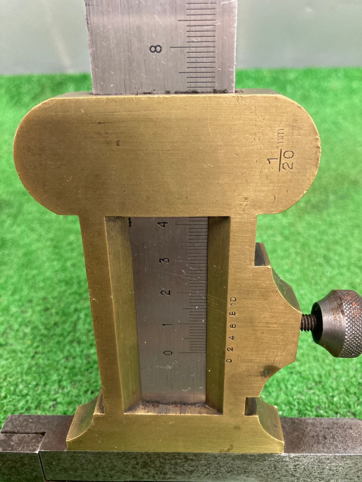 1000mm ITN7D229NR3E
