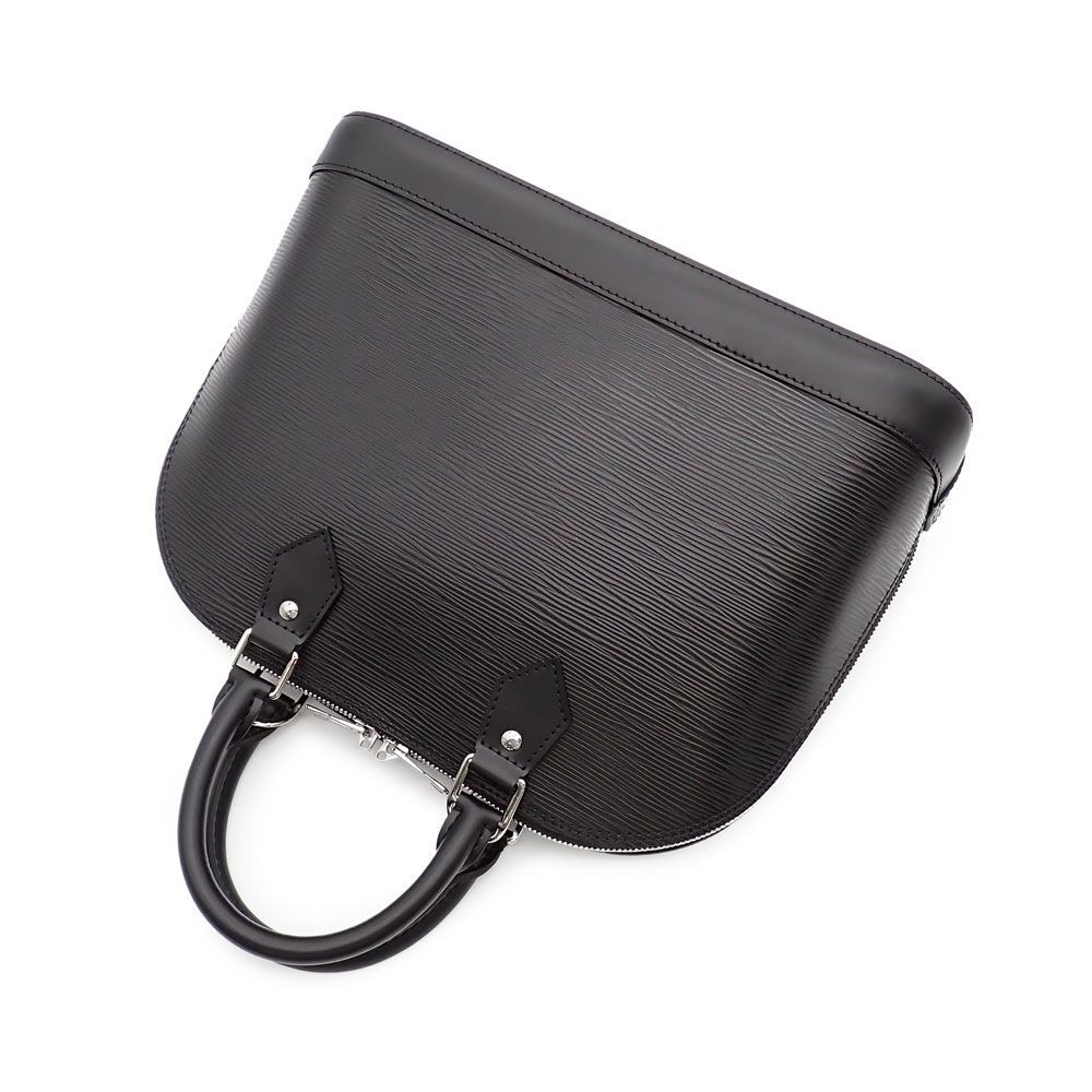 ルイ ヴィトン アルマPM ハンドバッグ M40302 エピ ショルダー  