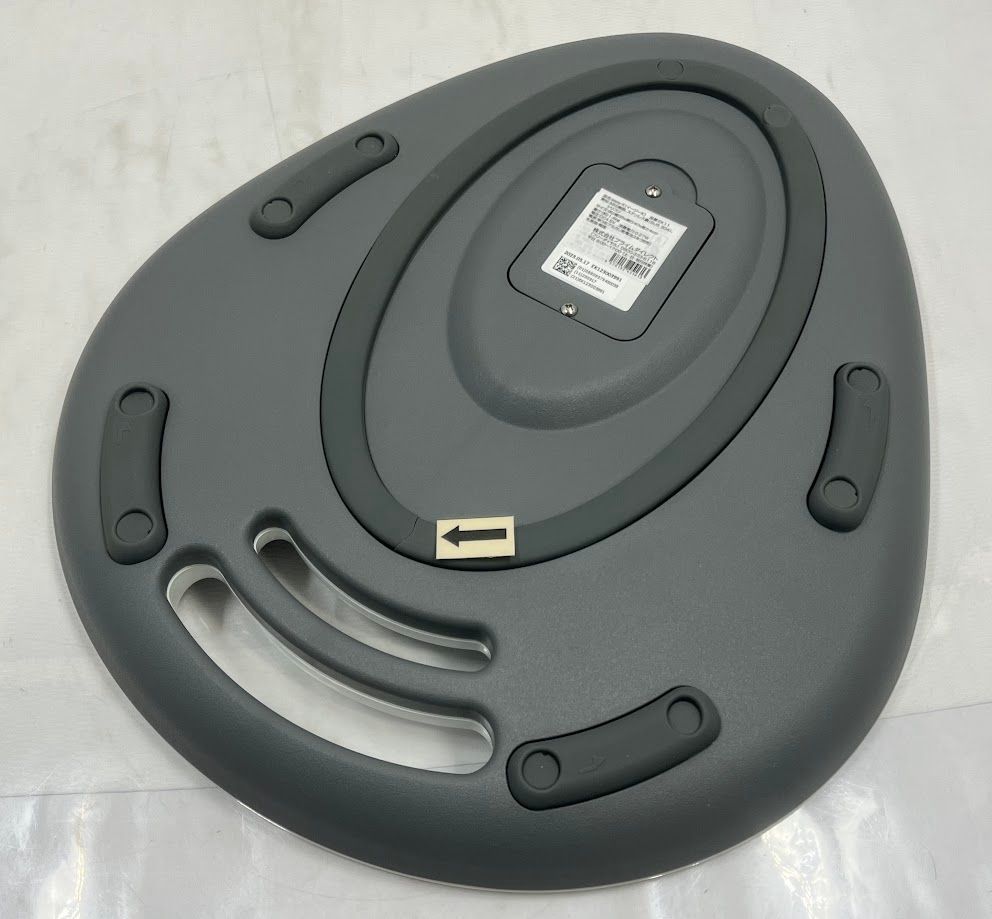 プライムダイレクト easy K 骨盤底筋トレーニング ほぼ未使用 スパッツ