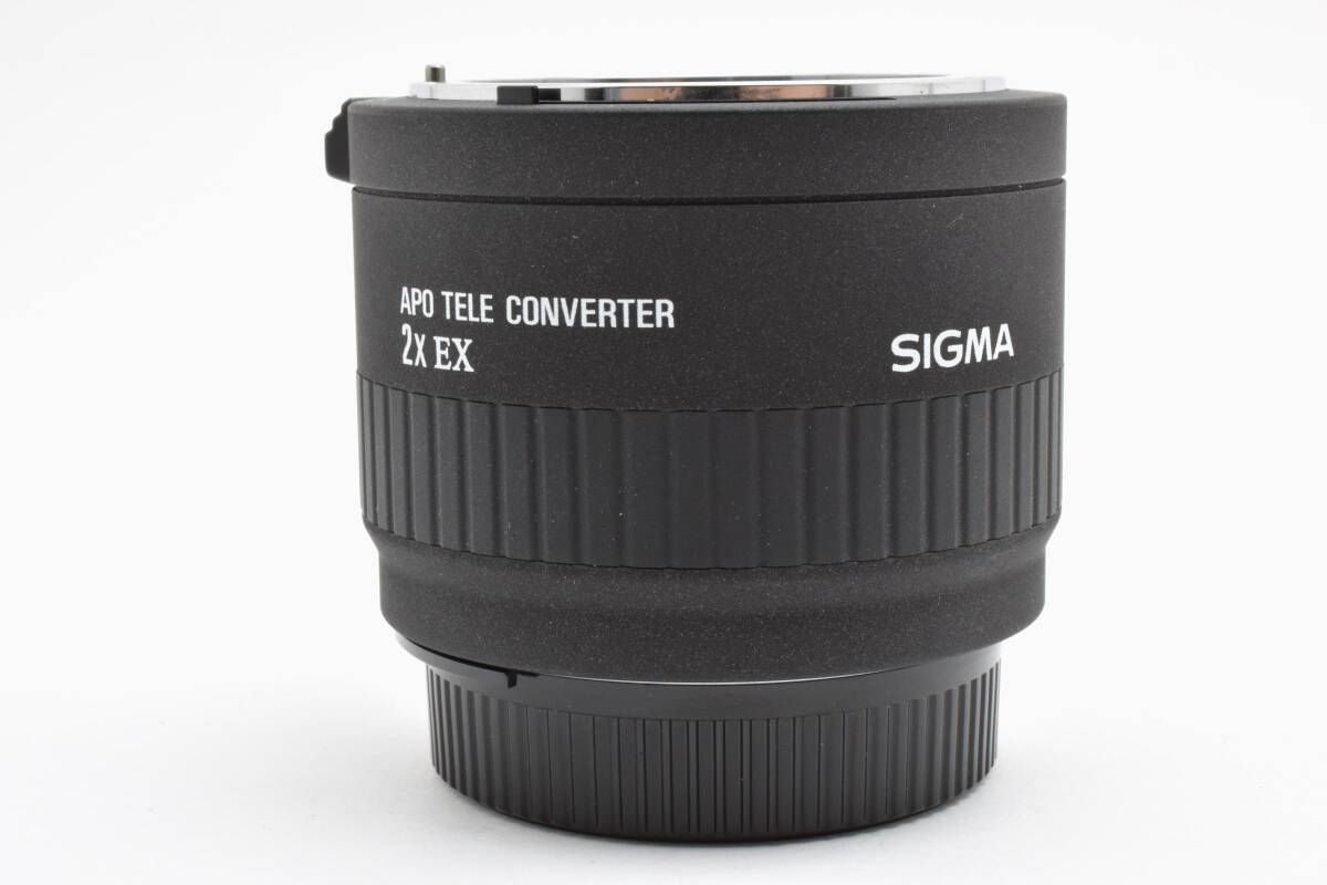 ケンコー 2X HBF TELE PLUS MC6 ハッセルブラッド用 カメラ Kenko 2X HBF Teleplus MC6 Lens for Hasselblad V series