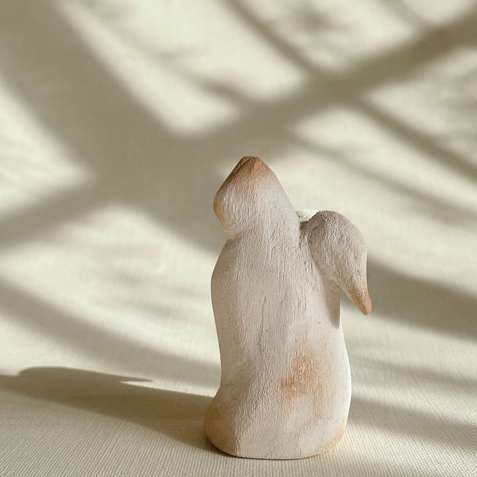 竹 細工 彫刻 十八羅漢筆筒 書道具 文房具 工芸品 置物 竹 細工 彫刻 十八羅漢筆筒 書道具 文房具 工芸品 置物 - メルカリ