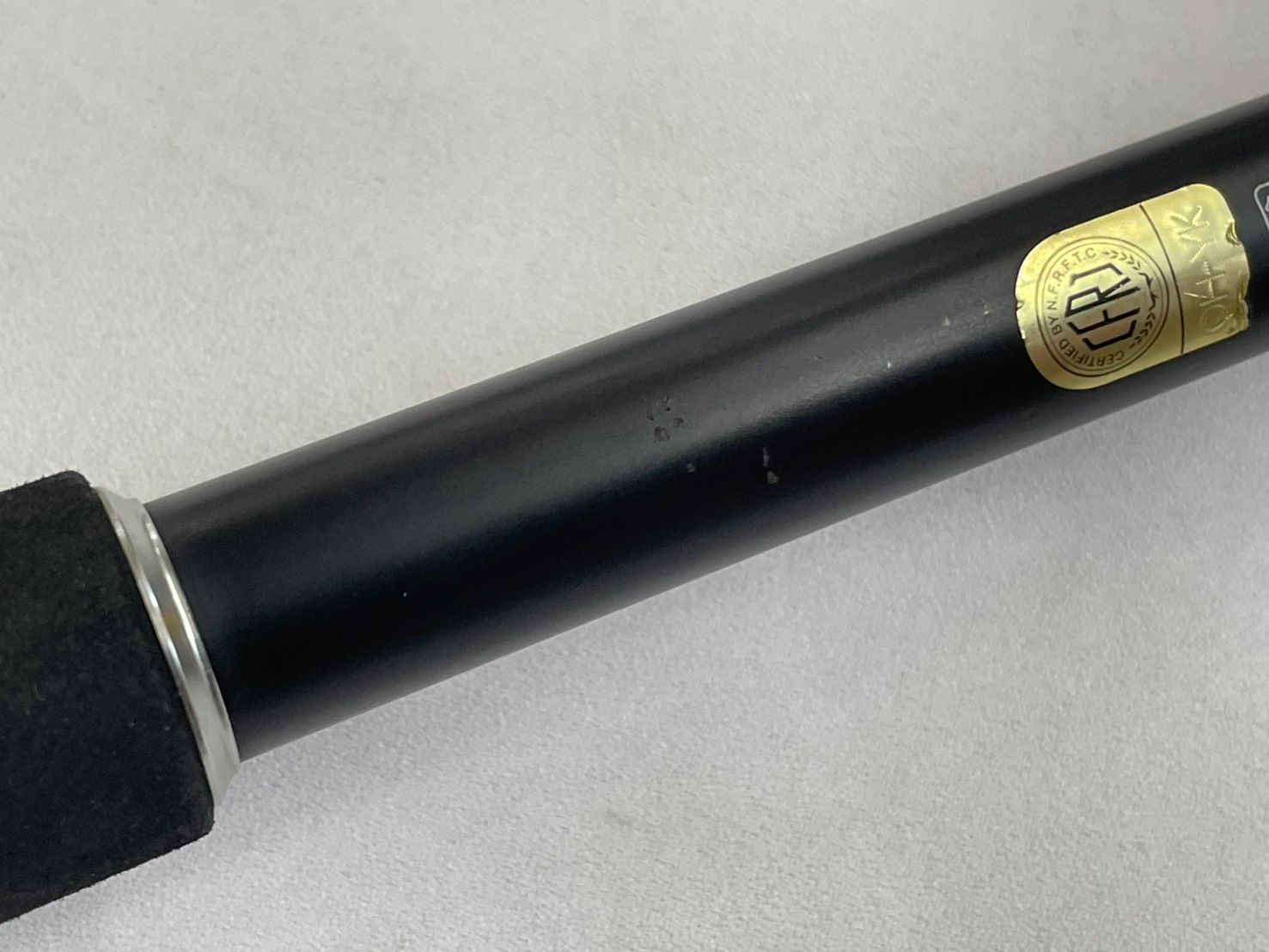 シマノ ハードロッカー Ｂ７１０ＸＨ ハードロックフィッシュロッド 根魚ロッド ＳＨＩＭＡＮＯ ＨＡＲＤＲＯＣＫＥＲ ＳＳ ＸＲ ＢＢ ０７i ロックフィッシュロッド ロッド フィッシング