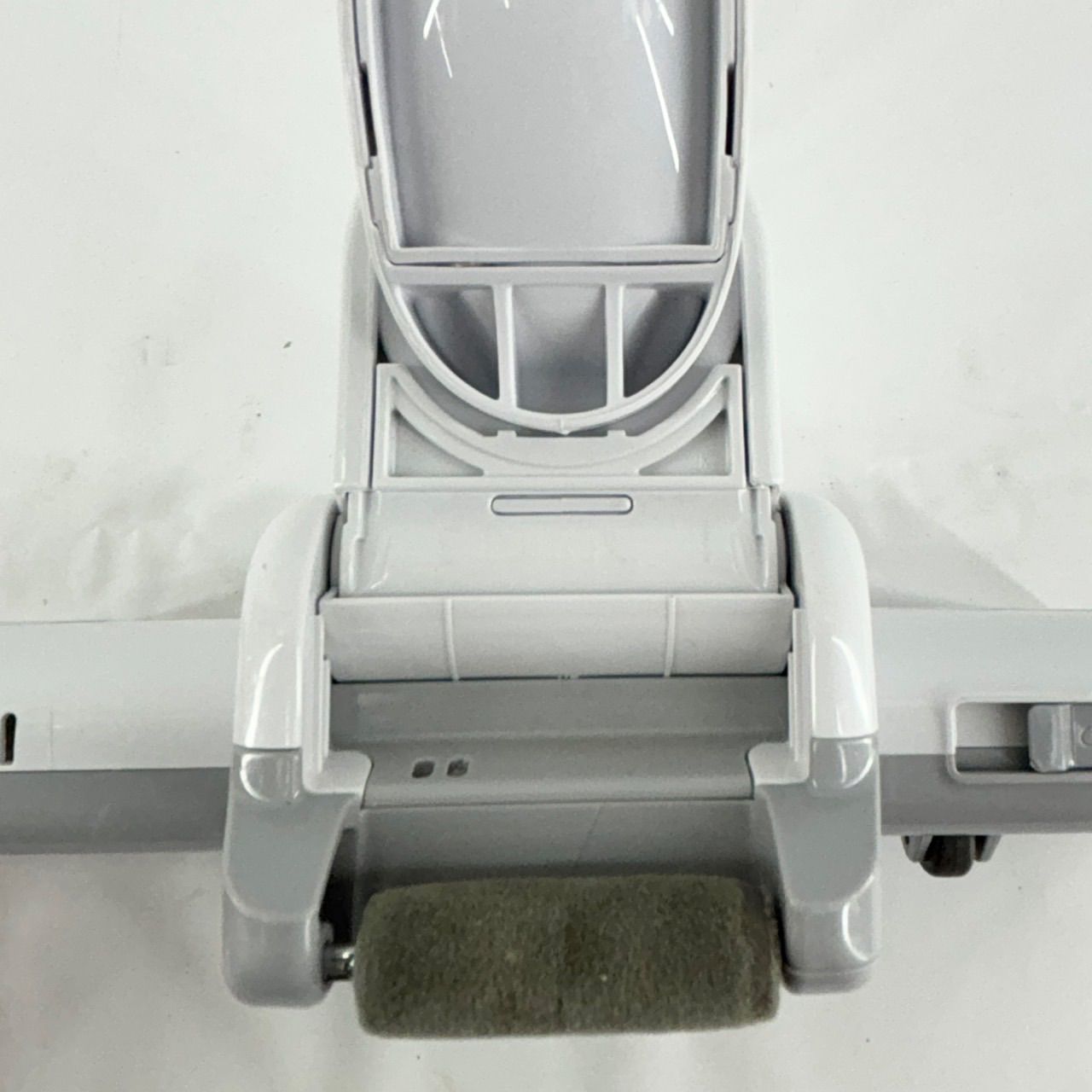 新品　未使用品　D-AP32 ホワイト　日立　掃除機　ヘッド　パワーブラシ　白 Amazon.co.jp: 日立【メーカー純正品】HITACHI 吸い口D-AP32組み