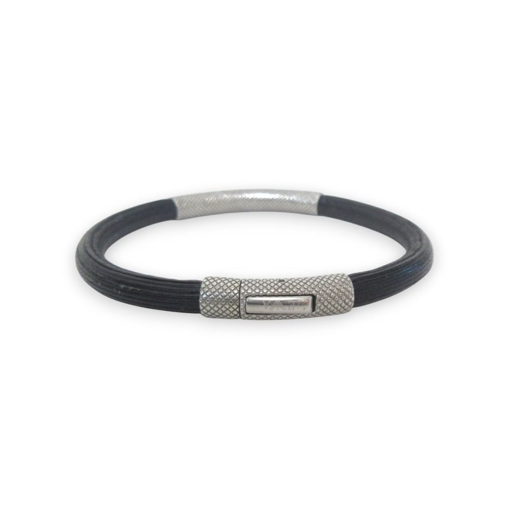 美品 EMPORIO ARMANI エンポリオアルマーニ イーグルロゴ 刻印