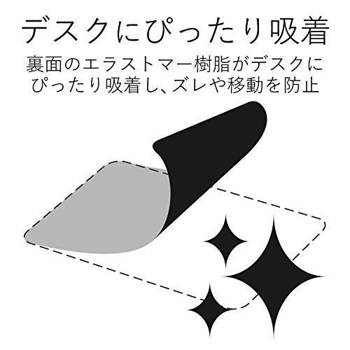 Sサイズ ブラック