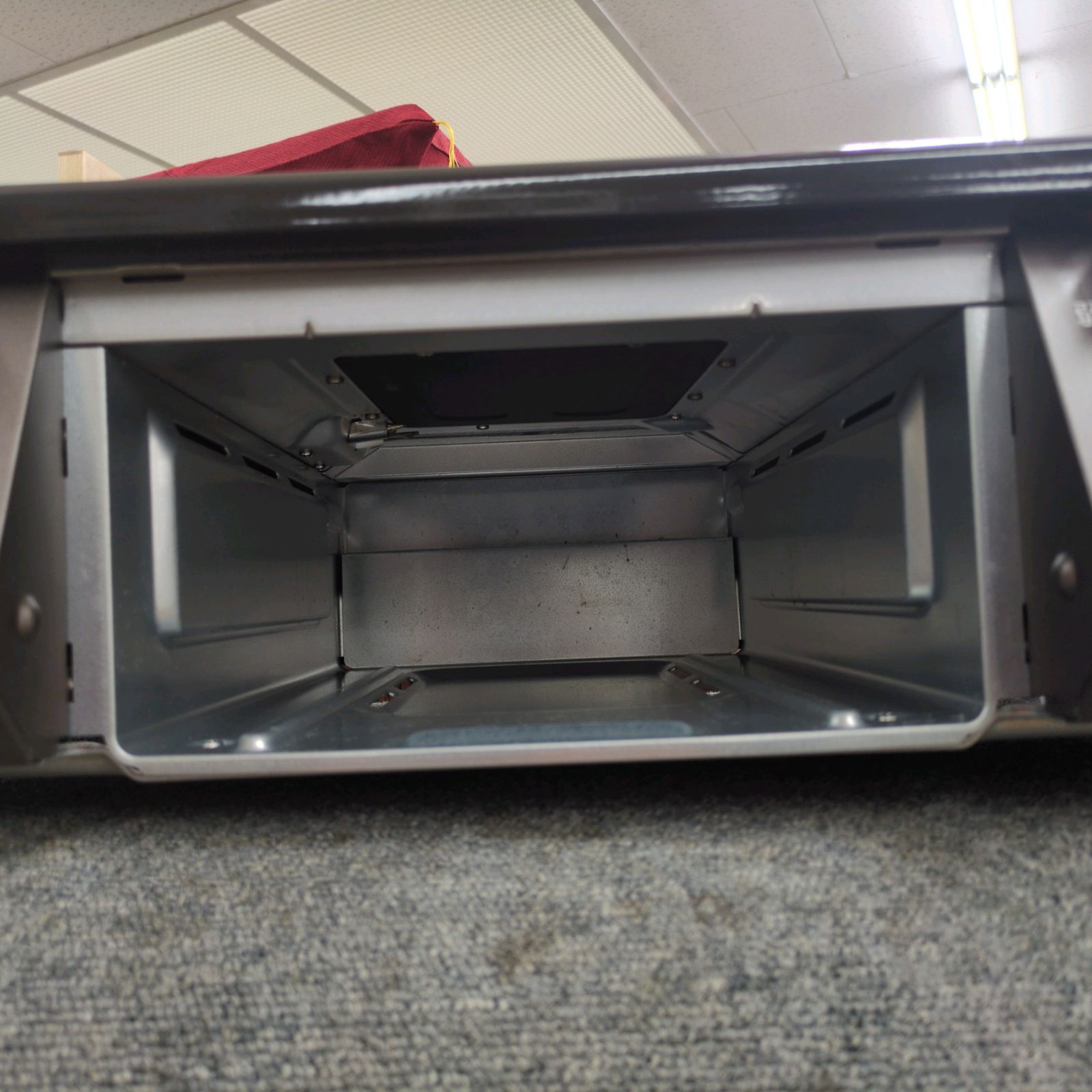 J577 多少使用感