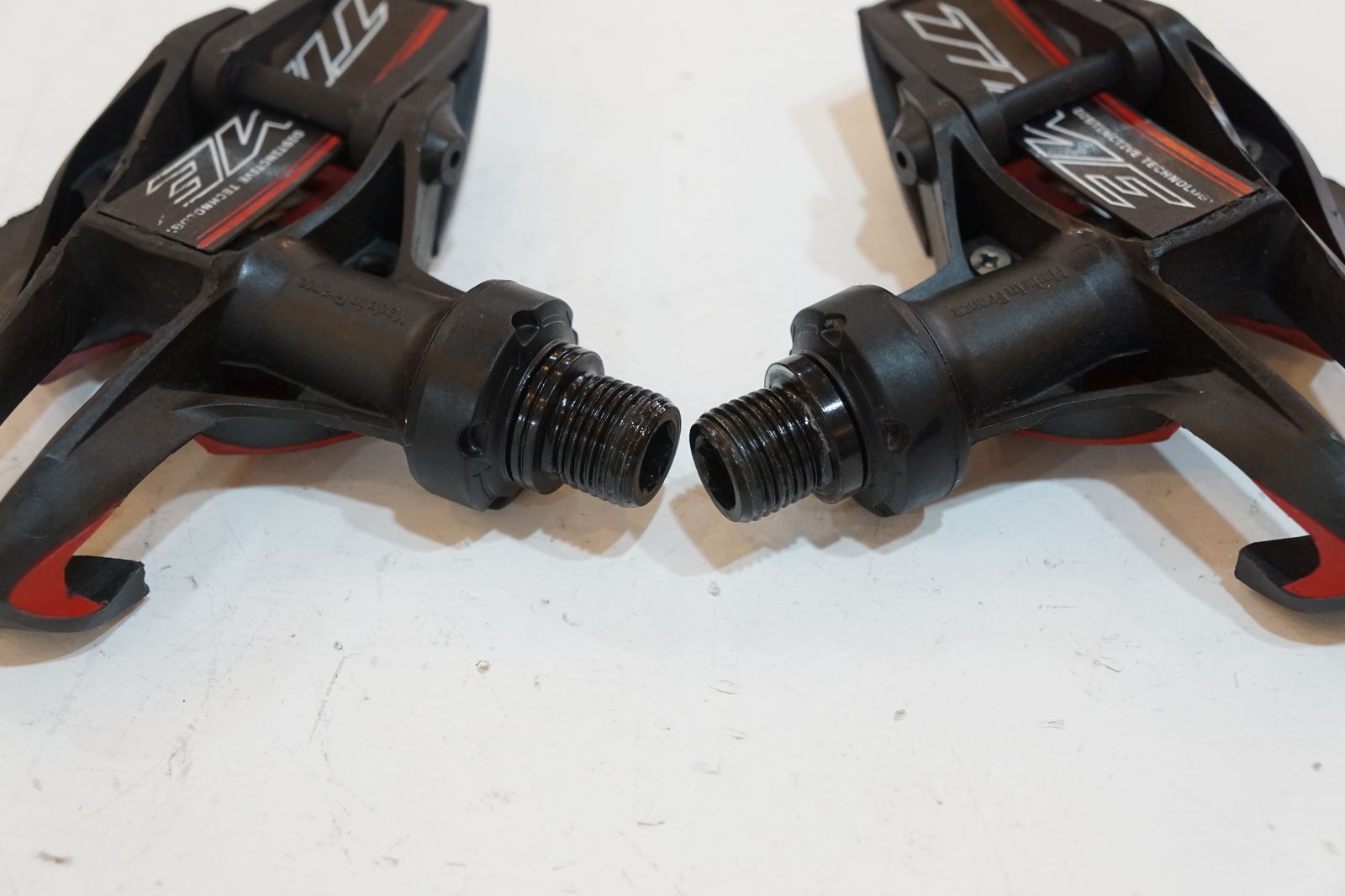 TIME 「タイム」 XPRESSO 8 PRO ペダル / バイチャリ浦和ベース