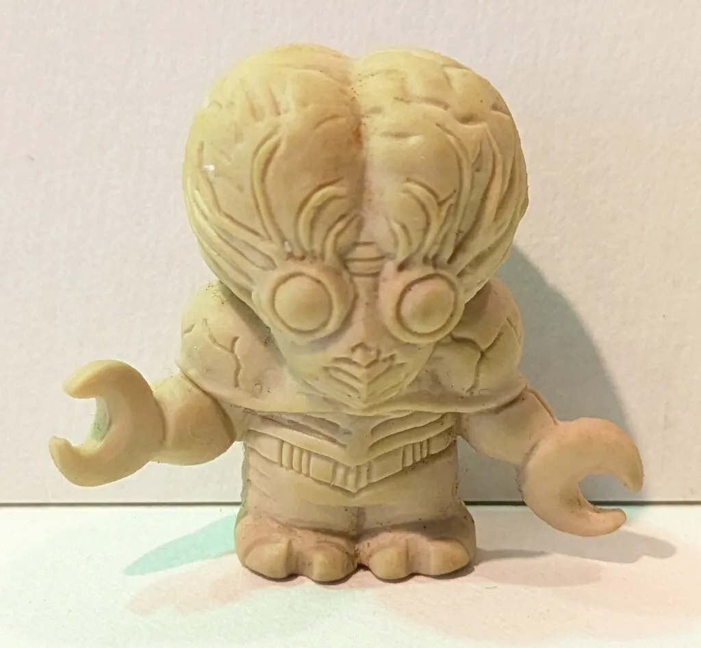 2025年最新】SD ホラーワールドの人気アイテム - メルカリ