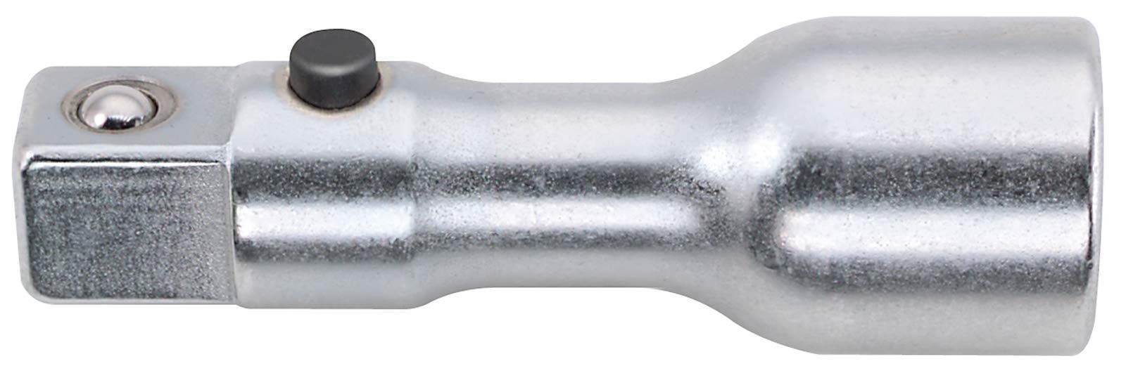 新生活応援SALE STAHLWILLE スタビレー 1/2SQ クイックリリースエキステンションバー 75MM 509/3QR