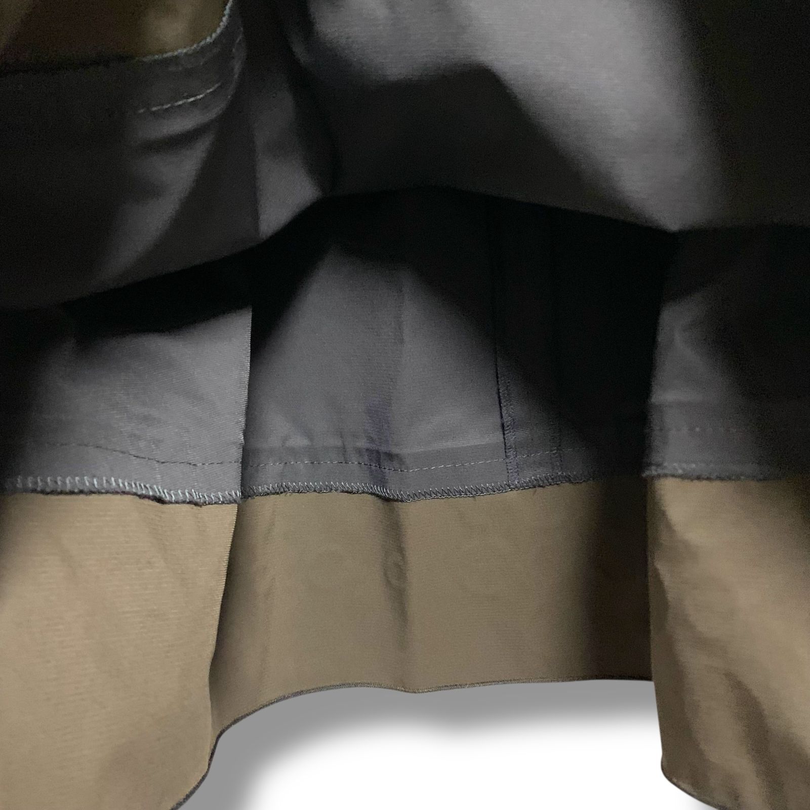 YORK フォクシーニューヨーク