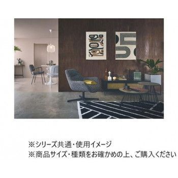 ART-300A