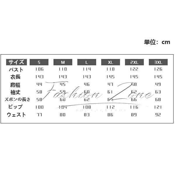 ポートガスDエース