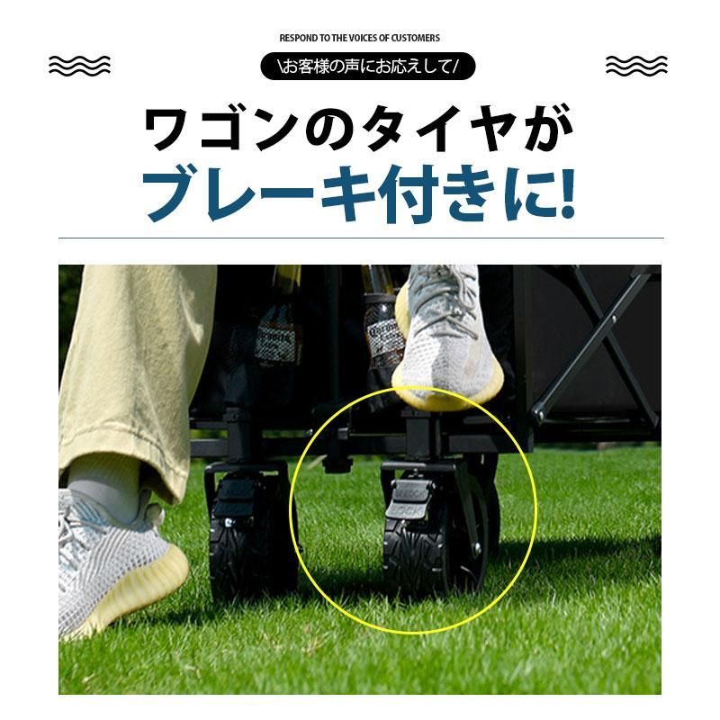 耐荷重180kg 200L