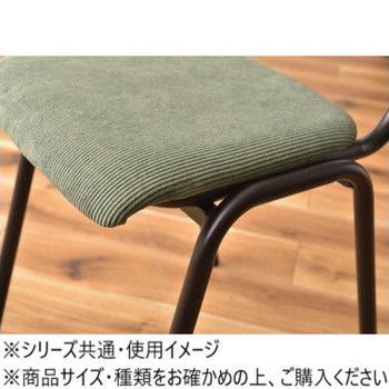 グリーン PC-76GR