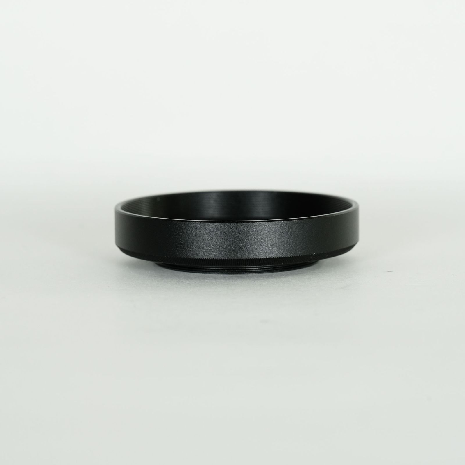 メタルフード付 Nikon