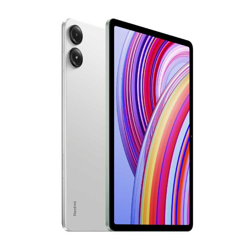 6＋128GB