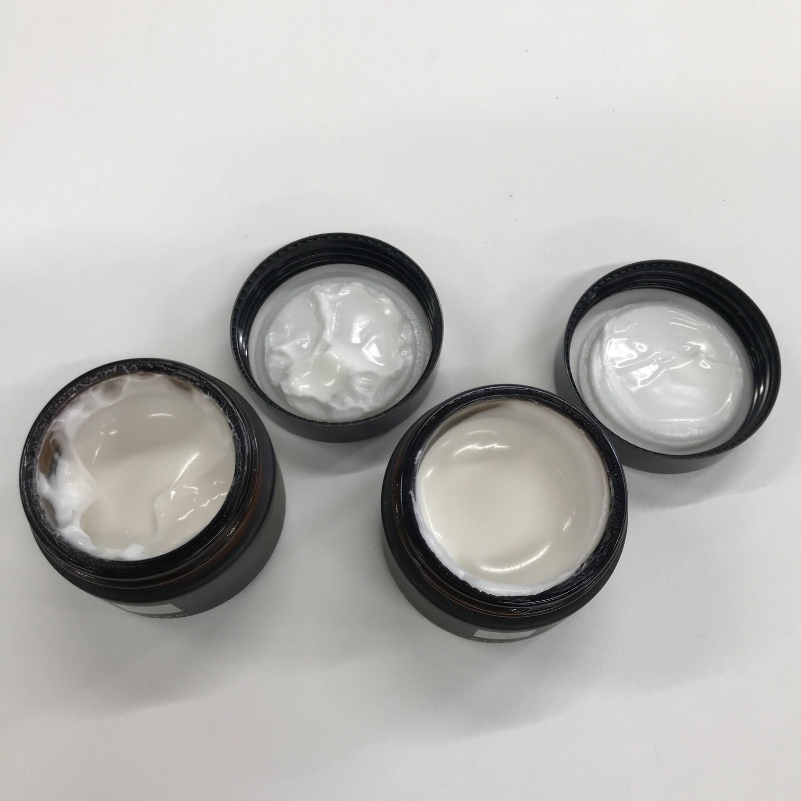 T1679 N organic Vie エヌオーガニック エンリッチリフト