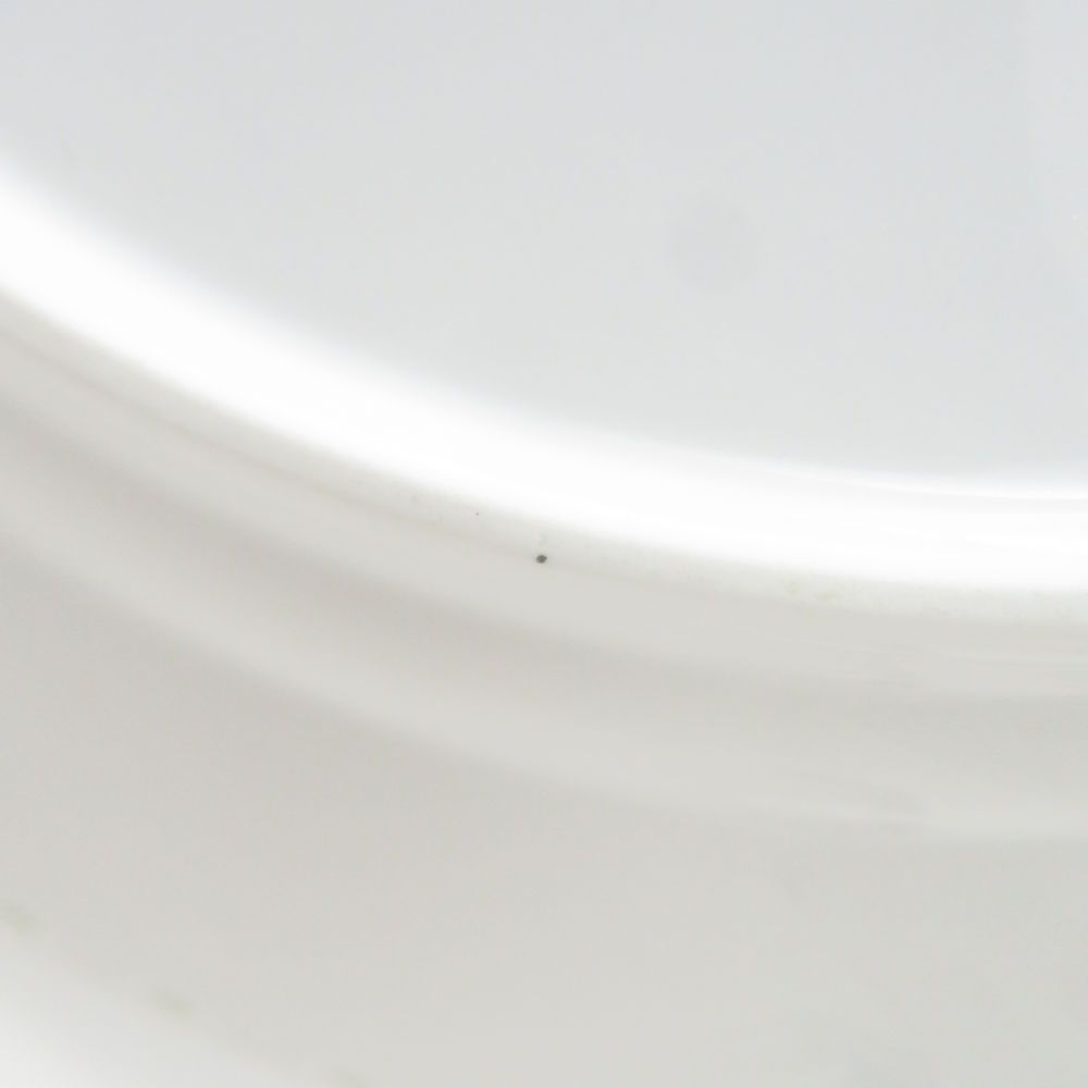 ロイヤルコペンハーゲン