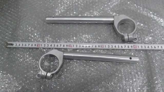 GT250R KM4MJ51EX71106xxx の ハンドル 左右:#1747713013