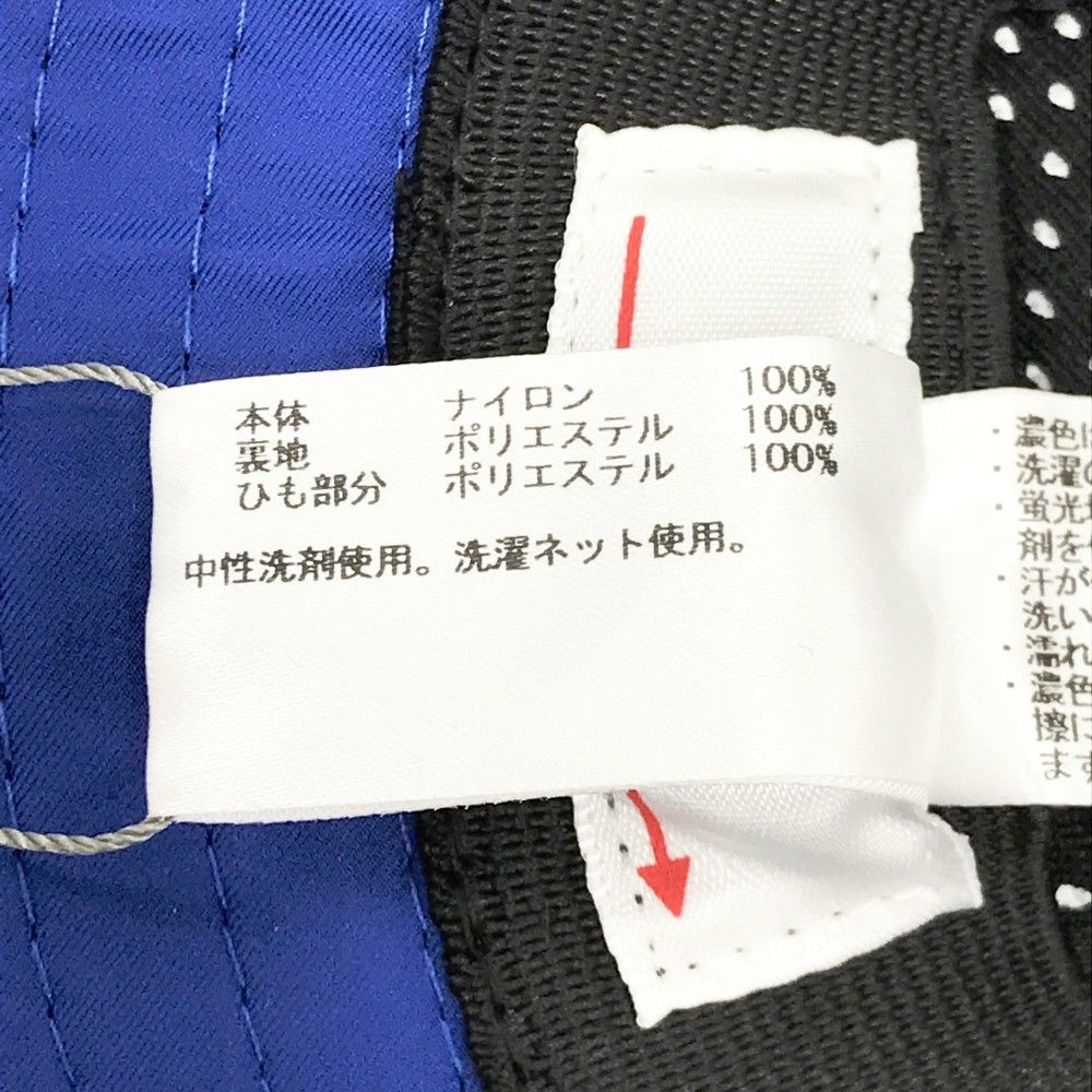 ゴルフウェア