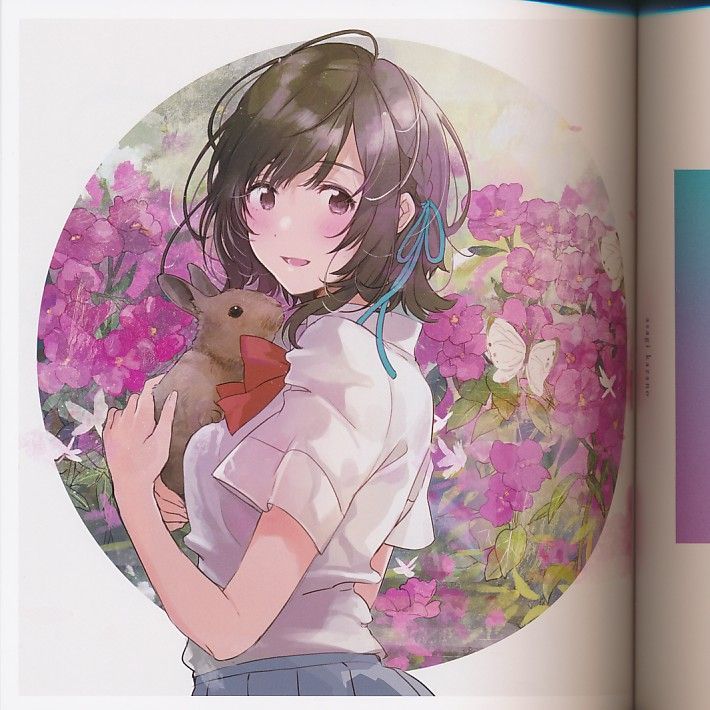 オリジナル