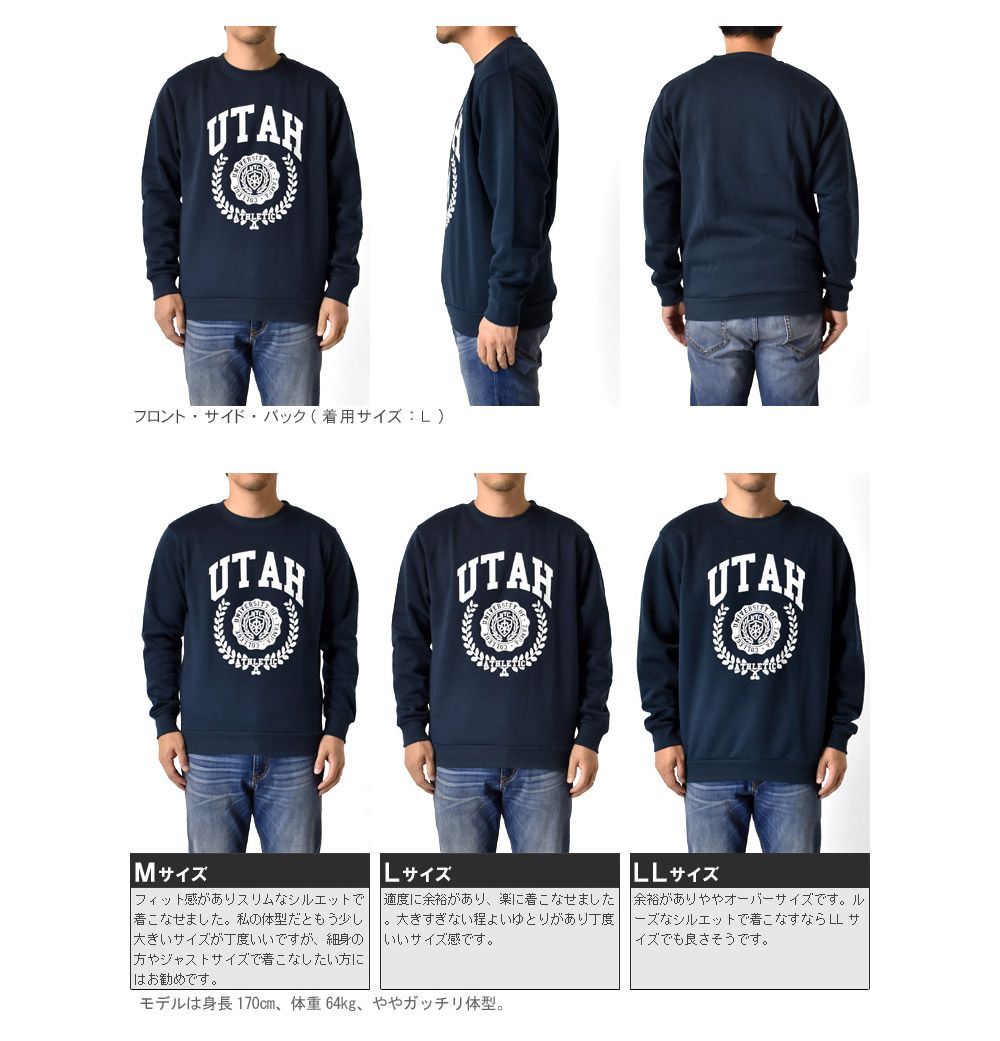 楽天市場】【最短即日発送】クーポンで最大15%OFF☆FRUIT OF THE