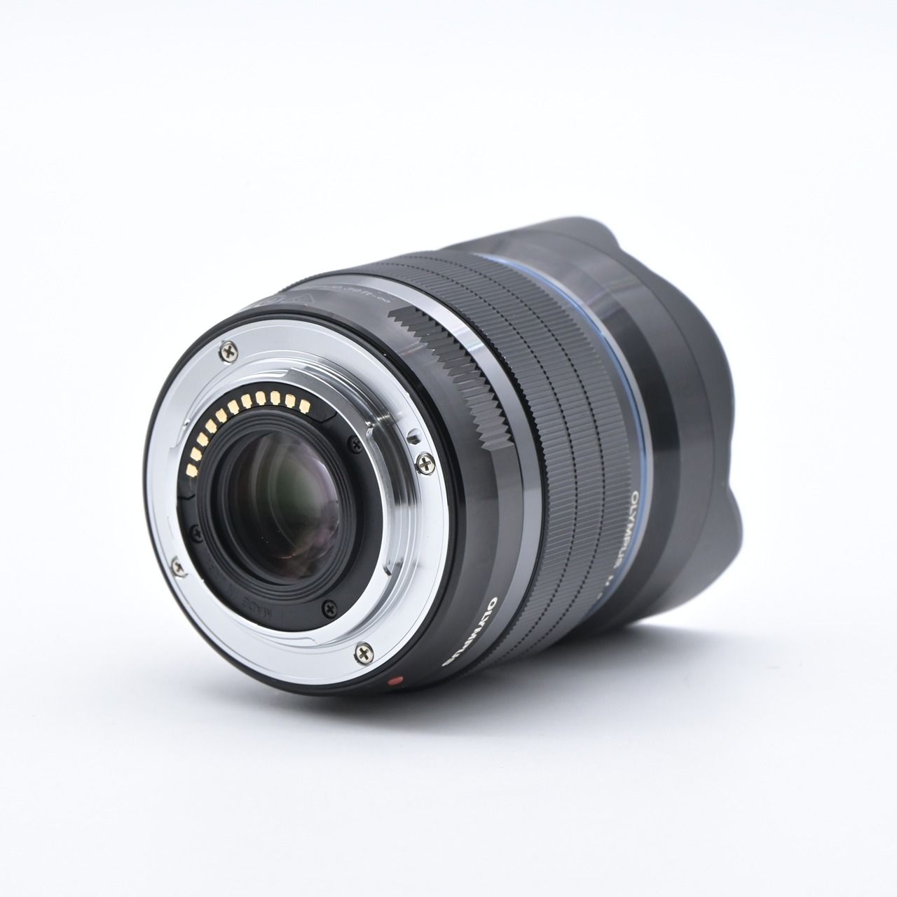  OLYMPUS オリンパス M.ZUIKO DIGITAL ED 8 mm F 1.8 Fisheye PRO 交換レンズ レンズ(単焦点) カメラ