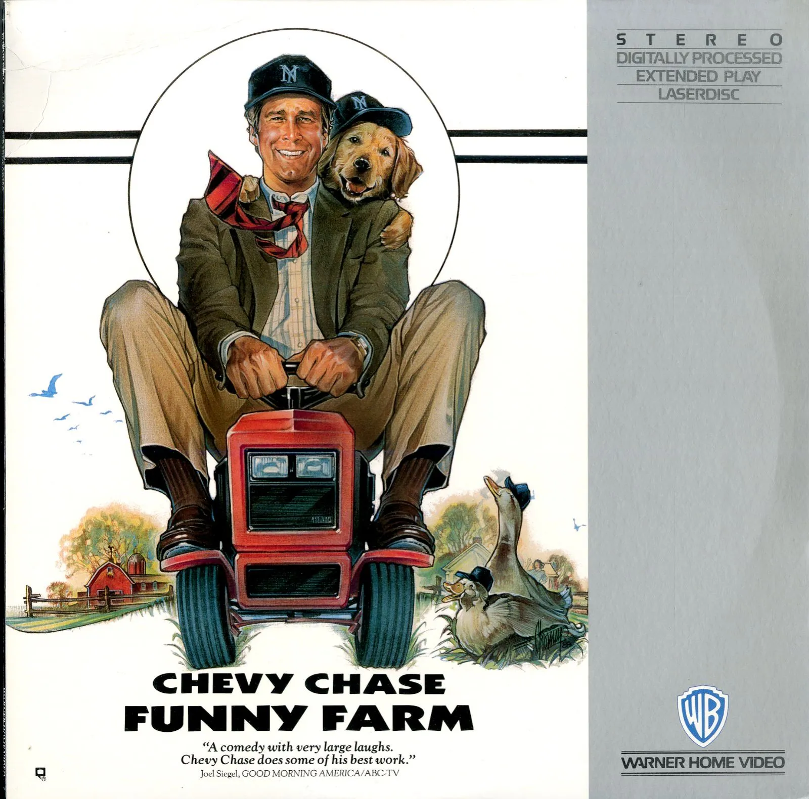 2025年最新】ファニーファームの人気アイテム - メルカリ