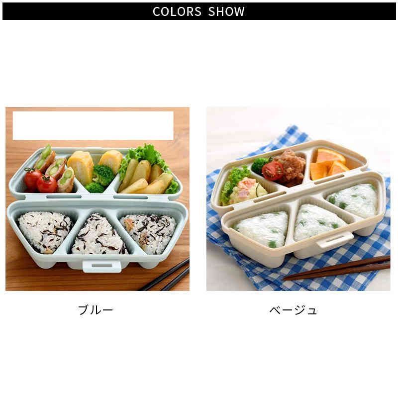 mini様♡お取り置き専用になります mini様確認専用ページ【取り置き中】 - メルカリ