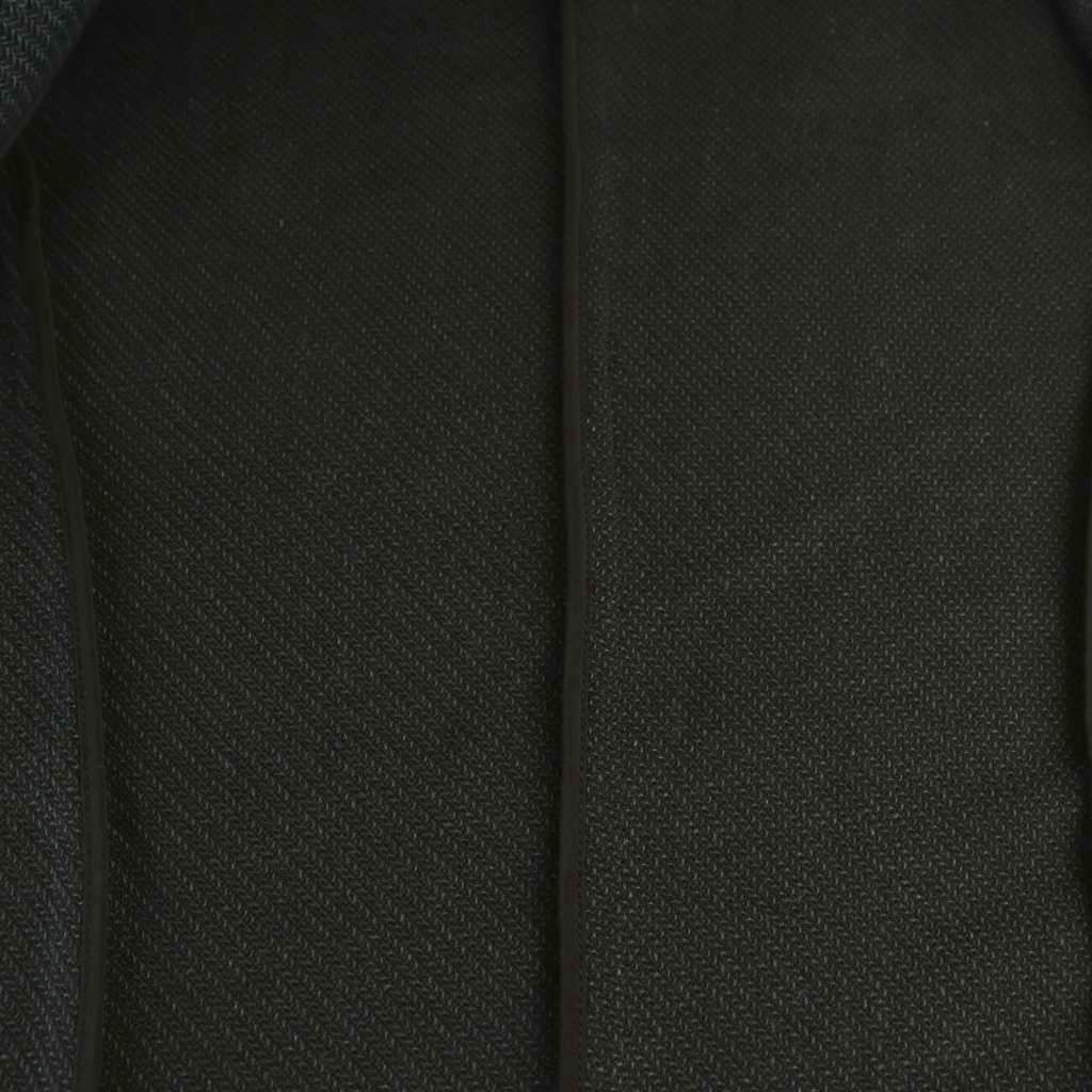 アルアバイル allureville MANTECOリネンブレンドジャケット 2