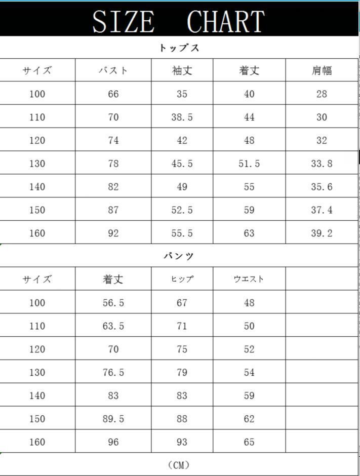 入学式
