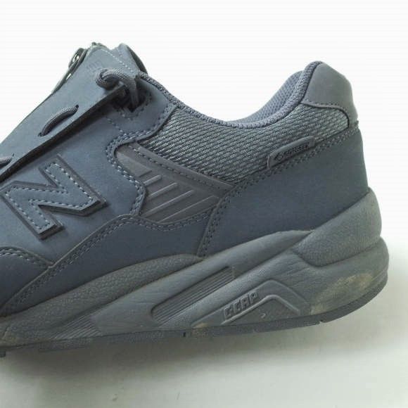 New balance ニューバランス MTX 580GB GORE-TEX - スニーカー