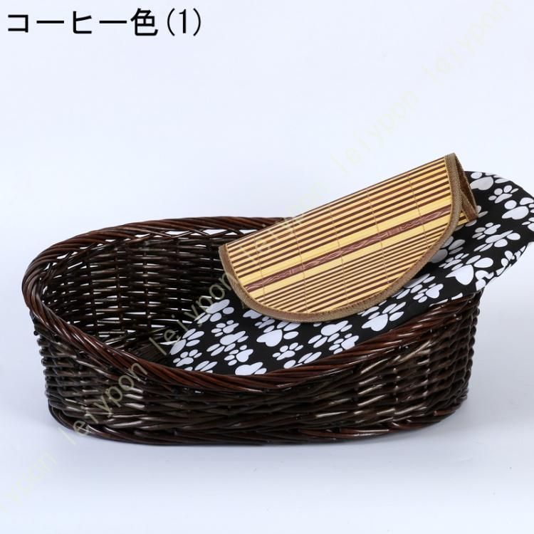 ペット用品 おしゃれ