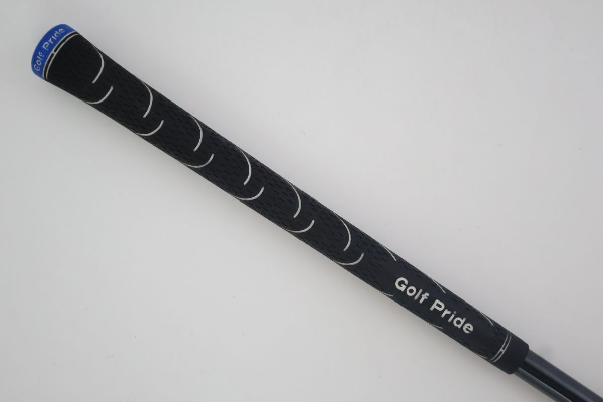 ○グラビティー☆WACCINE compo☆ワクチンコンポ GR77 FW-S 3W用