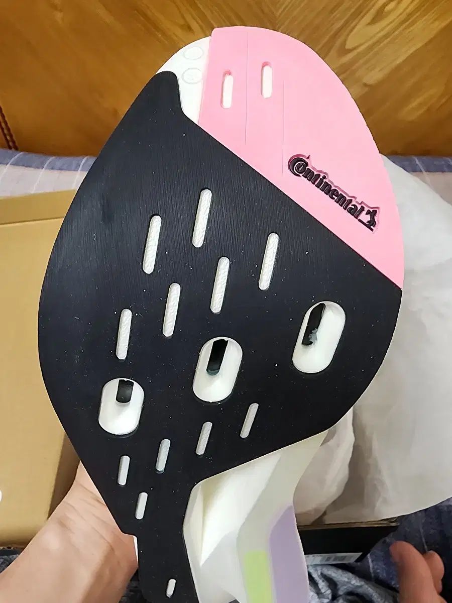 アディゼロ