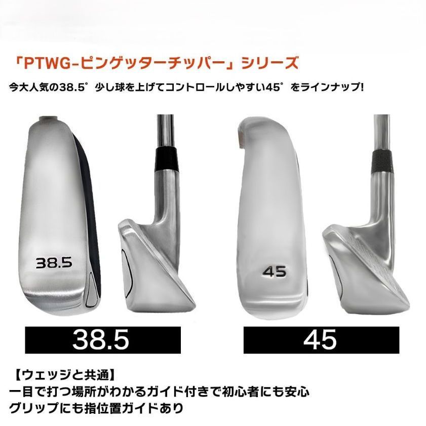 ALESSI デビットチッパーフィールド まとめてセット Michael Graves