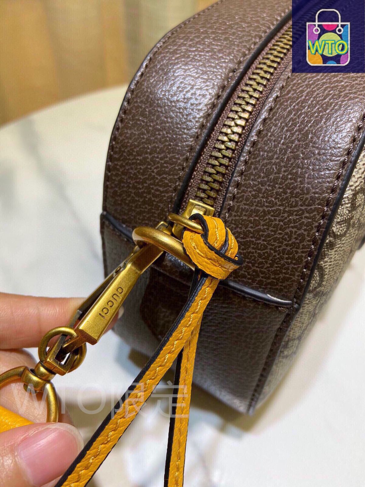 GUCCIグッチのカバン未使用に近い 今日特価】GUCCI グッチ ショルダーバッグ 送料無料 現在お得な
