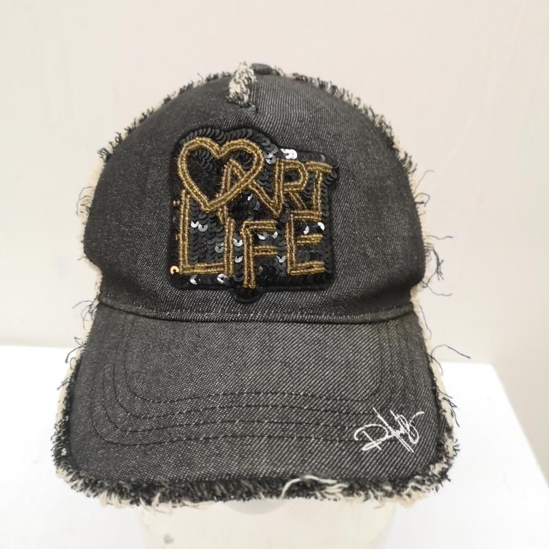Ron Herman × YOSHINORI KOTAKE Ron Herman × YOSHINORI KOTAKE Mesh Cap gray | eBay